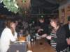 2008 Oudjaar36_small.jpg